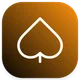 All Tarot Read
